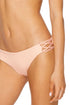 Luli Fama Jagged Bombshell Full Bottom
